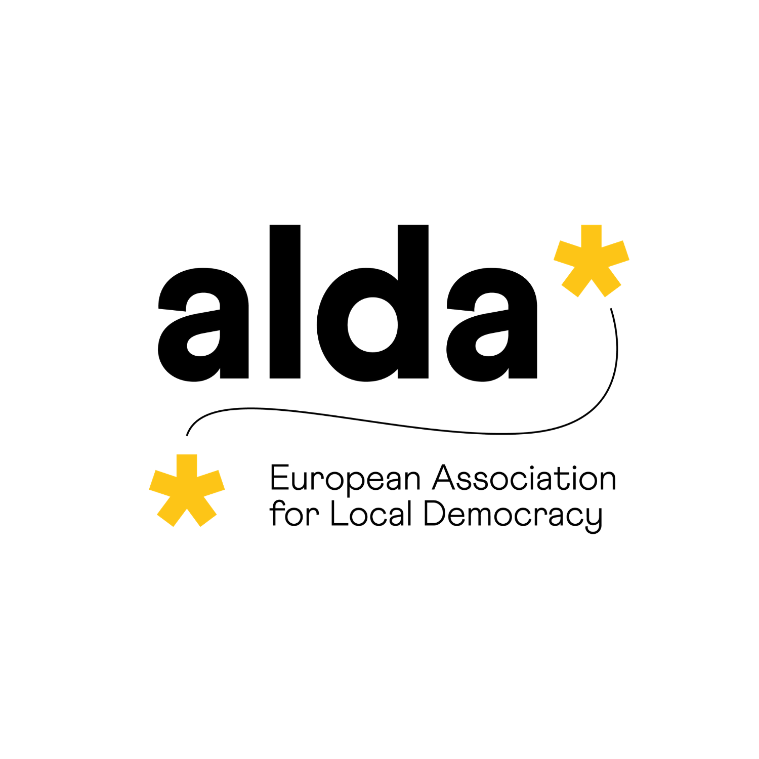 European Association for Local democracy (ALDA)