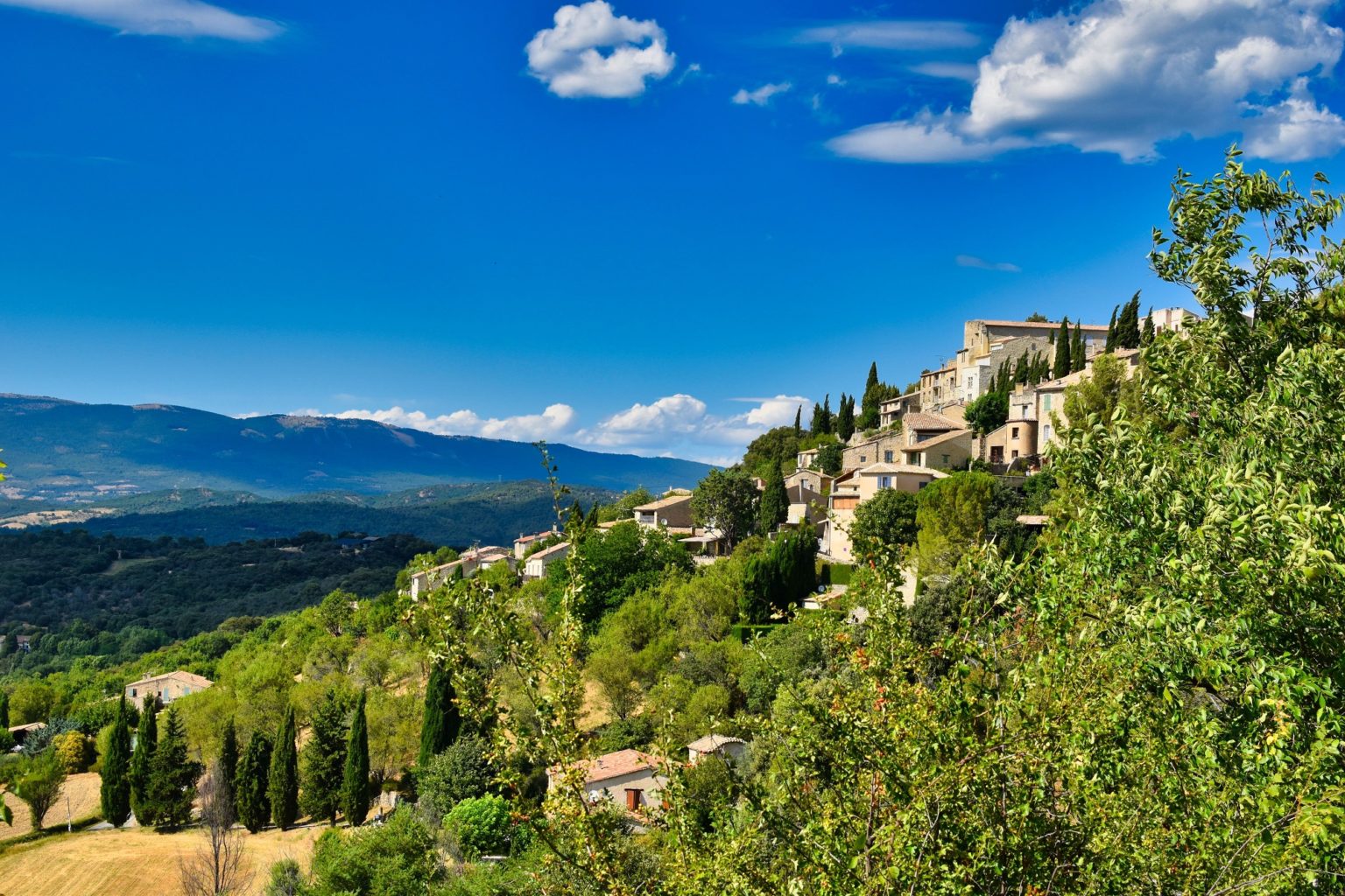 sherpa-future-of-rural-areas-in-the-south-of-france-sherpa